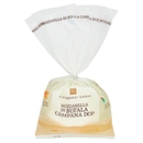 Mozzarella di Bufala Campana DOP Il Viaggiator Goloso